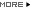 更多客戶(hù)見(jiàn)證