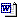 市經(jīng)貿(mào)信息委關(guān)于組織實施2015年第二批產(chǎn)業(yè)服務(wù)體系扶持計劃的通知(圖1)